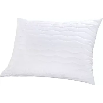 Polštář TROPICO Polštář Aegis 50 x 70