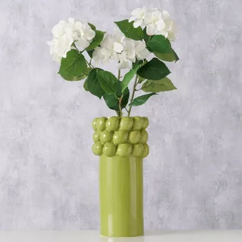 Váza Váza Boltze porcelánová 19 x 35 cm