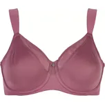 Dámská podprsenka True Shape Sensation W01 - Triumph hladce tělová (6106) 075