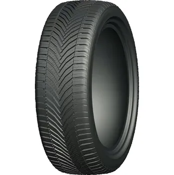 Letní osobní pneu Celoroční pneumatika Compasal CROSSTOP A/S II 255/35 R19 96 W zesílená (XL)