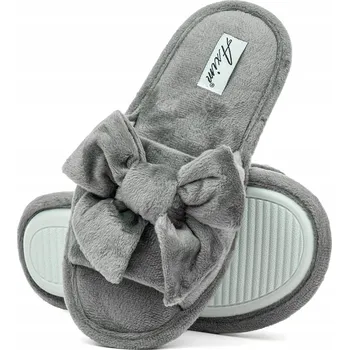 Dámské pantofle Dámské pantofle Axim velikost 36