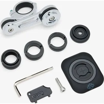 Harley-Davidson Universal Phone Carrier 76001340A