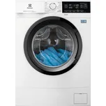 Electrolux Série 600 EWS6326BC bílá