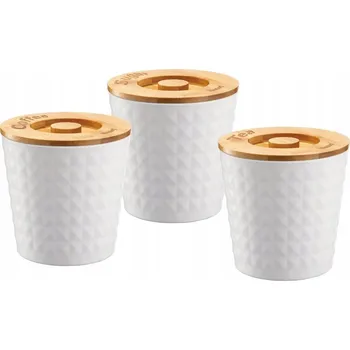 Obraz Kuchyňské Nádoby Ocelové Čaj Cukr Káva