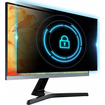 Privátní filtr WARIMII PRIVÁTNÍ FILTR 24" 16:9