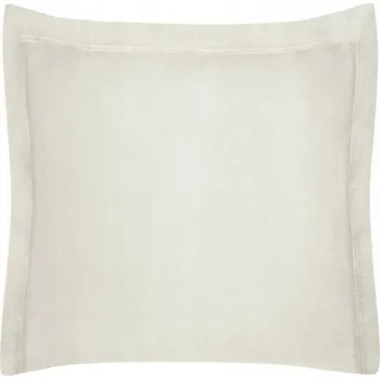 Povlak na dekorativní polštářek Povlak na polštář na spaní Eurofirany 40 x 40 cm