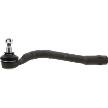 Táhlo řízení Hlava příčného táhla řízení MOOG HY-ES-10811