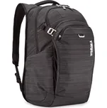 THULE Construct 24L (TL-CONBP116BK) černý