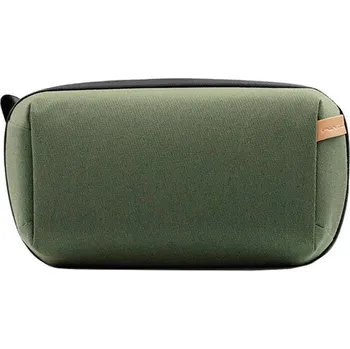 PGYTECH Tech Organizer (P-CB-091) zelené