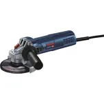 Bosch Professional Bosch GWS 9-125 S