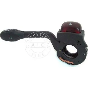 Vypínač blinkru A.I.C. 50748