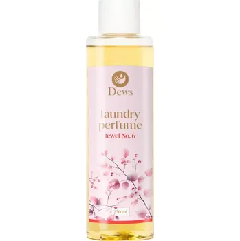 Aviváž DEWS parfém na praní Jewel No. 6 - 250 ml