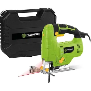 Přímočará pila Fieldmann FDP 200805-E