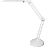 Top Light Office LED B (Office LED B) bílá
