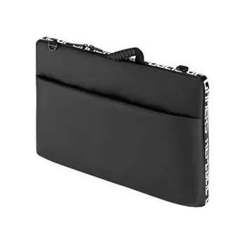brašna na notebook ASUS ROG Ranger Carry Sleeve 16 90XB08W0-BSL000