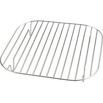 ETA mřížka grilu 0133 00110