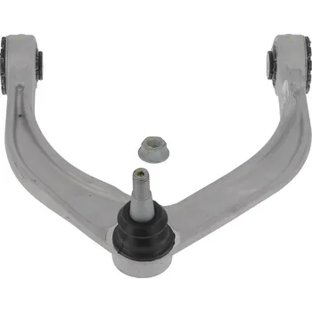 Zavěšení kol Řídicí páka, zavěšení kol MONROE L27J02