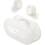 Baseus Bowie EZ10 (A00054300226-Z1) bílá