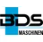 BDS Maschinen