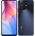 Oscal Tiger 12 12 GB / 256 GB (6931548315490) šedý