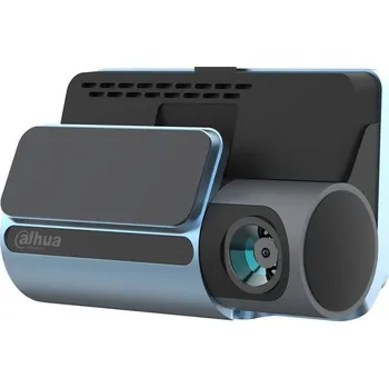 Kamera do auta Dahua S8 černá/modrá