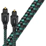 AQ Forest Optilink TT 1,5 m (qforopt0015o) černý