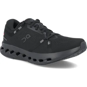 Pánská sportovní obuv On Cloudsurfer 2 Wide M 3MF31021043 M - black 45