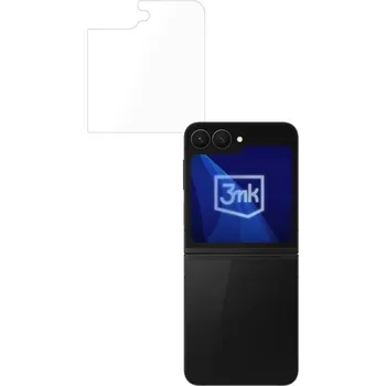 3mk ARC+ na Samsung Galaxy Z Flip 6/7 FE
