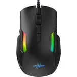 uRage Reaper 600 (186055) černá