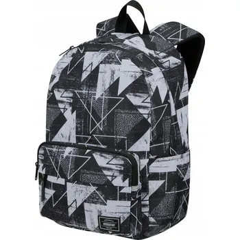 Městský batoh American Tourister Vícebarevný městský batoh