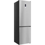 TCL RP409BLC0EU stříbrná