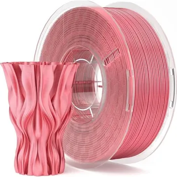 Filament Elegoo SILKPL 1,75mm (50.203.0285) růžová