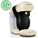 Bosch Tassimo Style TAS117E krémový