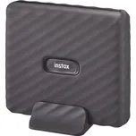 Fujifilm Instax Link WIDE šedá