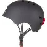 Bluetouch BTMIX černá L s LED (U622)