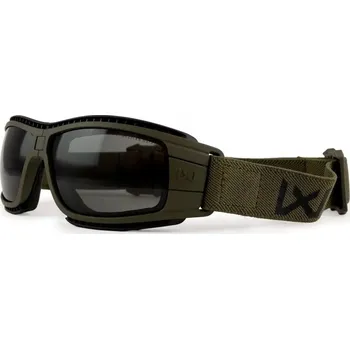 Sluneční brýle Sluneční brýle Wiley X Lynx