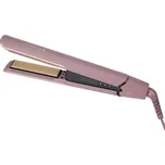 Remington AIRvive SLIM S8930 fialová