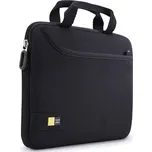 Case Logic TNEO110K na 10" tablet nebo ultrabook (CL-TNEO110K) černá