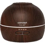 Concept Perfect Air ZV1006 Wood