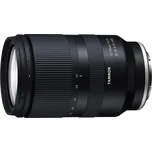 Tamron 17-70 mm F/2.8 Di III-A VC RXD (Sony E) (B070) černý