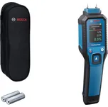 Bosch GMP 1-13