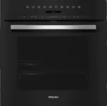 Miele DGC 7151 černá