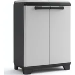 Keter Split Premium plast