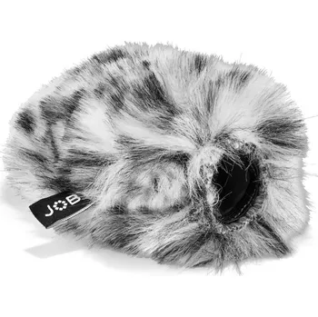 JOBY Wavo Windjammer Polar (JB01695-BWW)