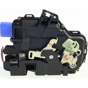 Posilovač řízení ESEN SKV 16SKV002 Zámek dveří