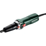 Metabo GE 710 600616000