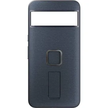 Peak Design Everyday Loop Case na Google Pixel 8 Pro (M-LC-BN-MN-1) modrý