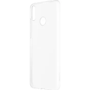 Huawei HUAWEI TPU puzdro HUA Y6s, CLR