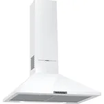 Mora Premium OK 643 W bílý