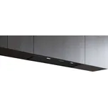 Siemens iQ700 LB88NPC60 černý